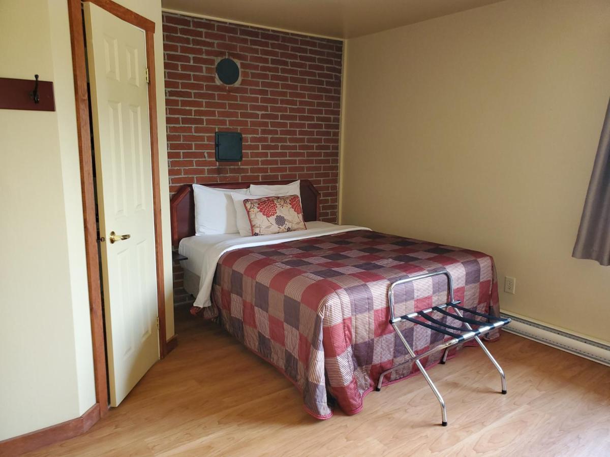 Auberge Champetre サンタデール エクステリア 写真