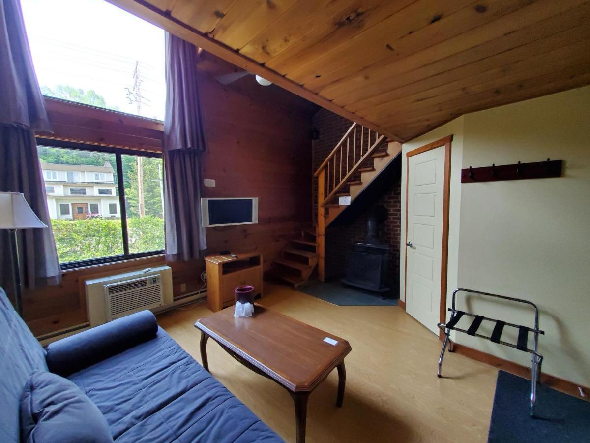 Auberge Champetre サンタデール エクステリア 写真