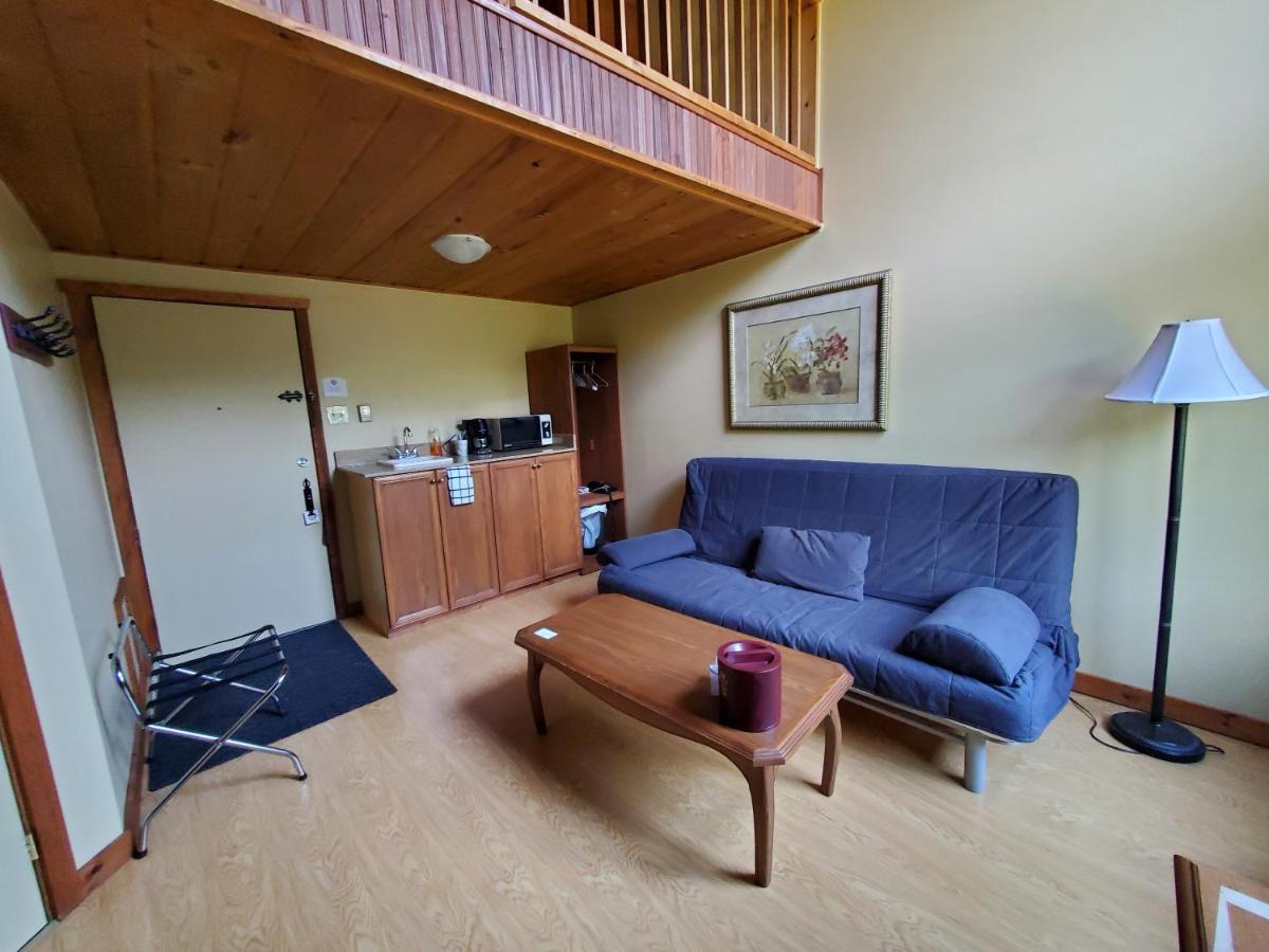 Auberge Champetre サンタデール エクステリア 写真