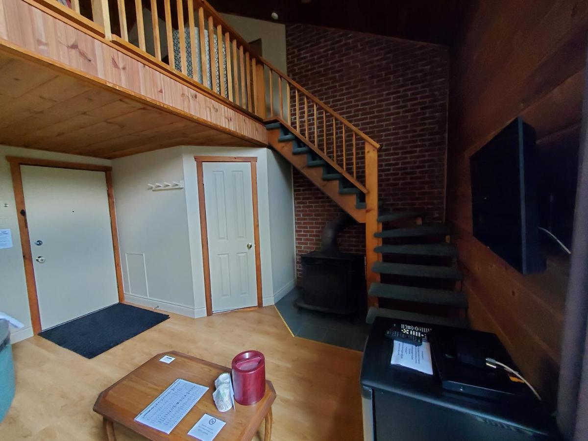 Auberge Champetre サンタデール エクステリア 写真