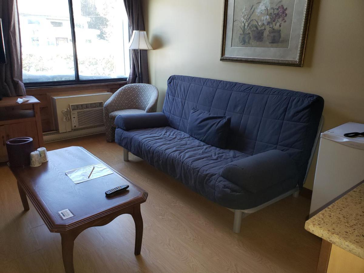 Auberge Champetre サンタデール エクステリア 写真