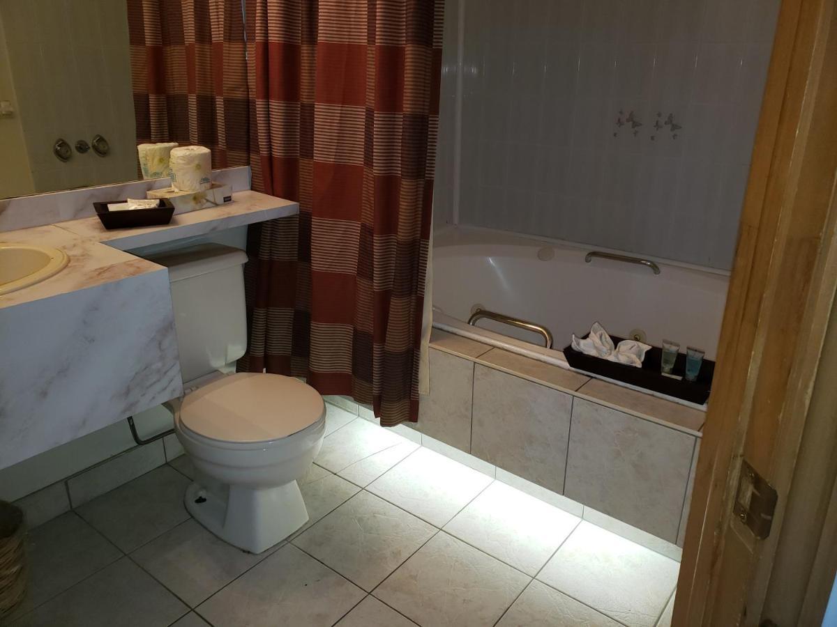 Auberge Champetre サンタデール エクステリア 写真